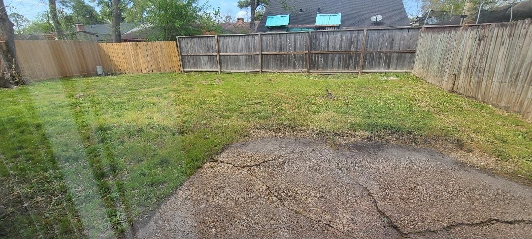 7702 Candlegreen Lane Property Photo 13