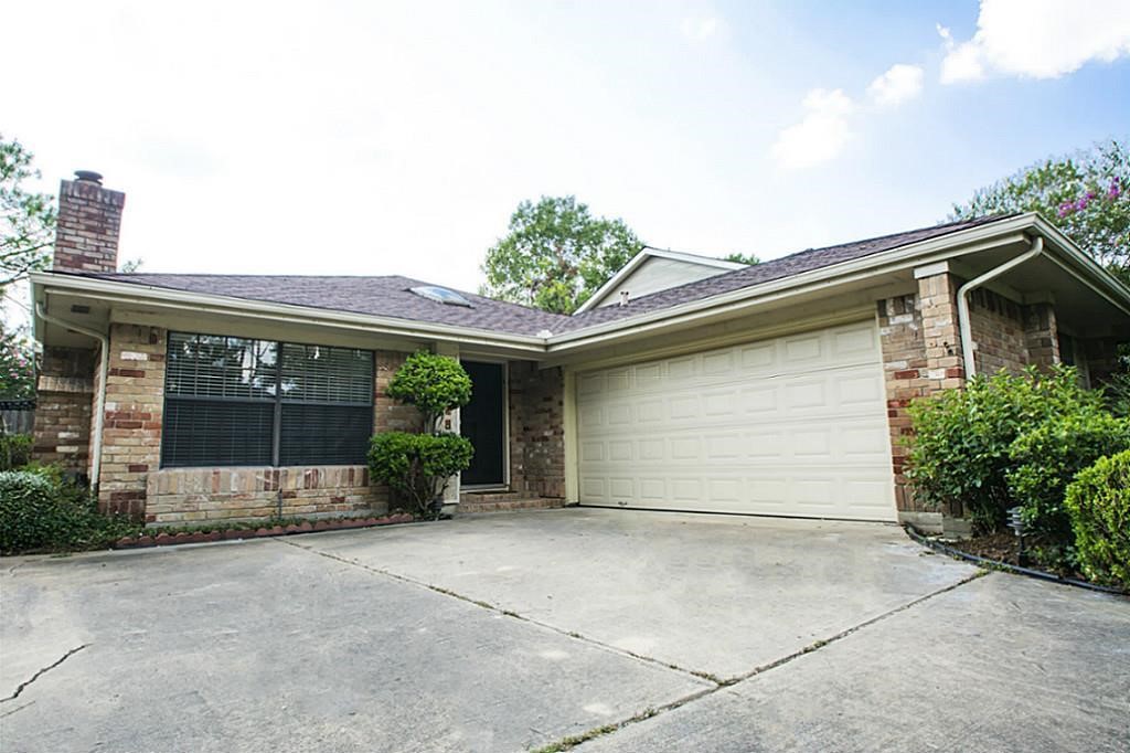 1618 Westhurst Lane Property Photo 1