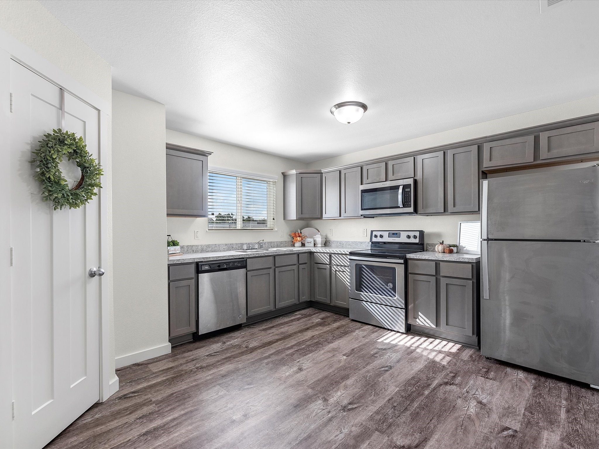 12603 Telge Road 22-f Property Photo 6