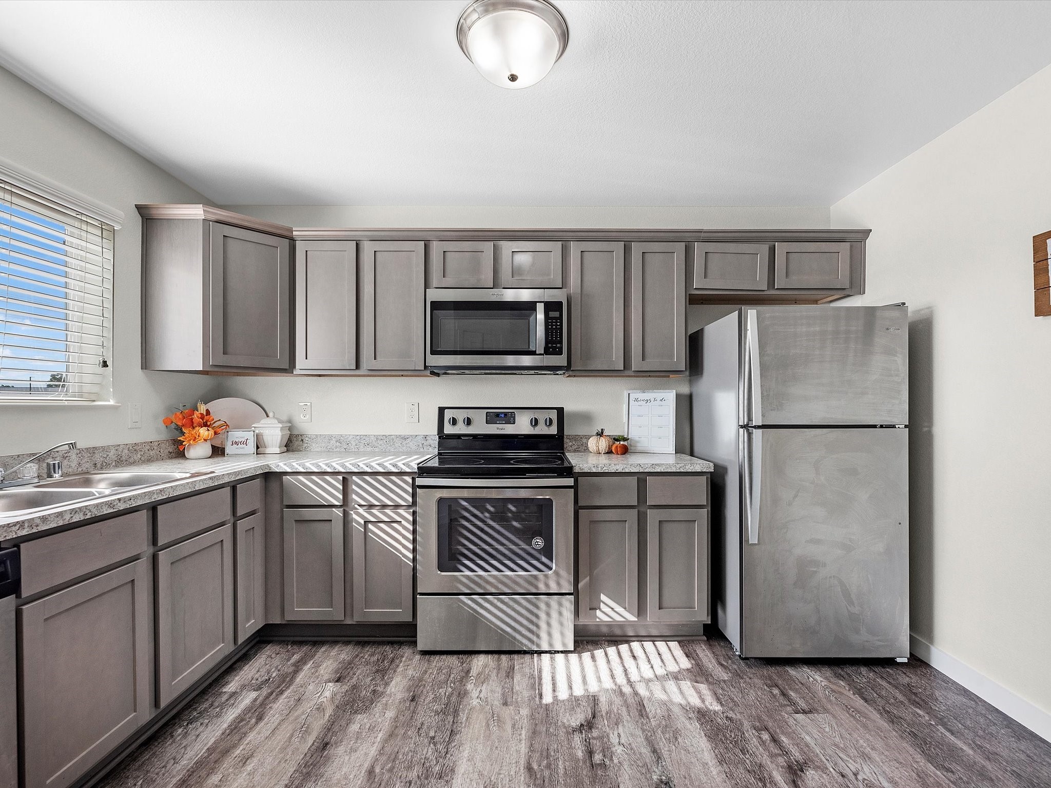 12603 Telge Road 22-f Property Photo 7