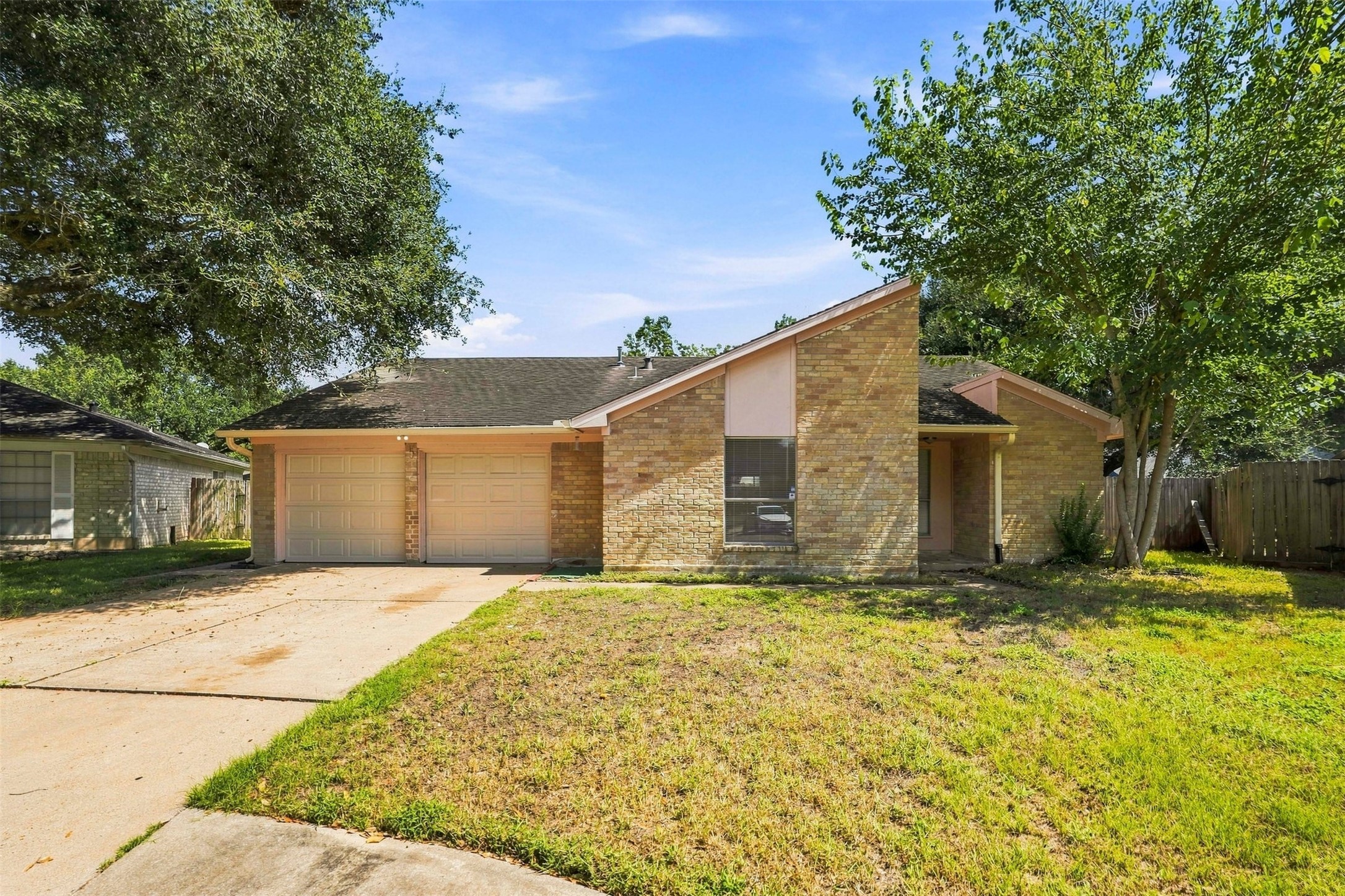 703 Conestoga Circle Property Photo 1
