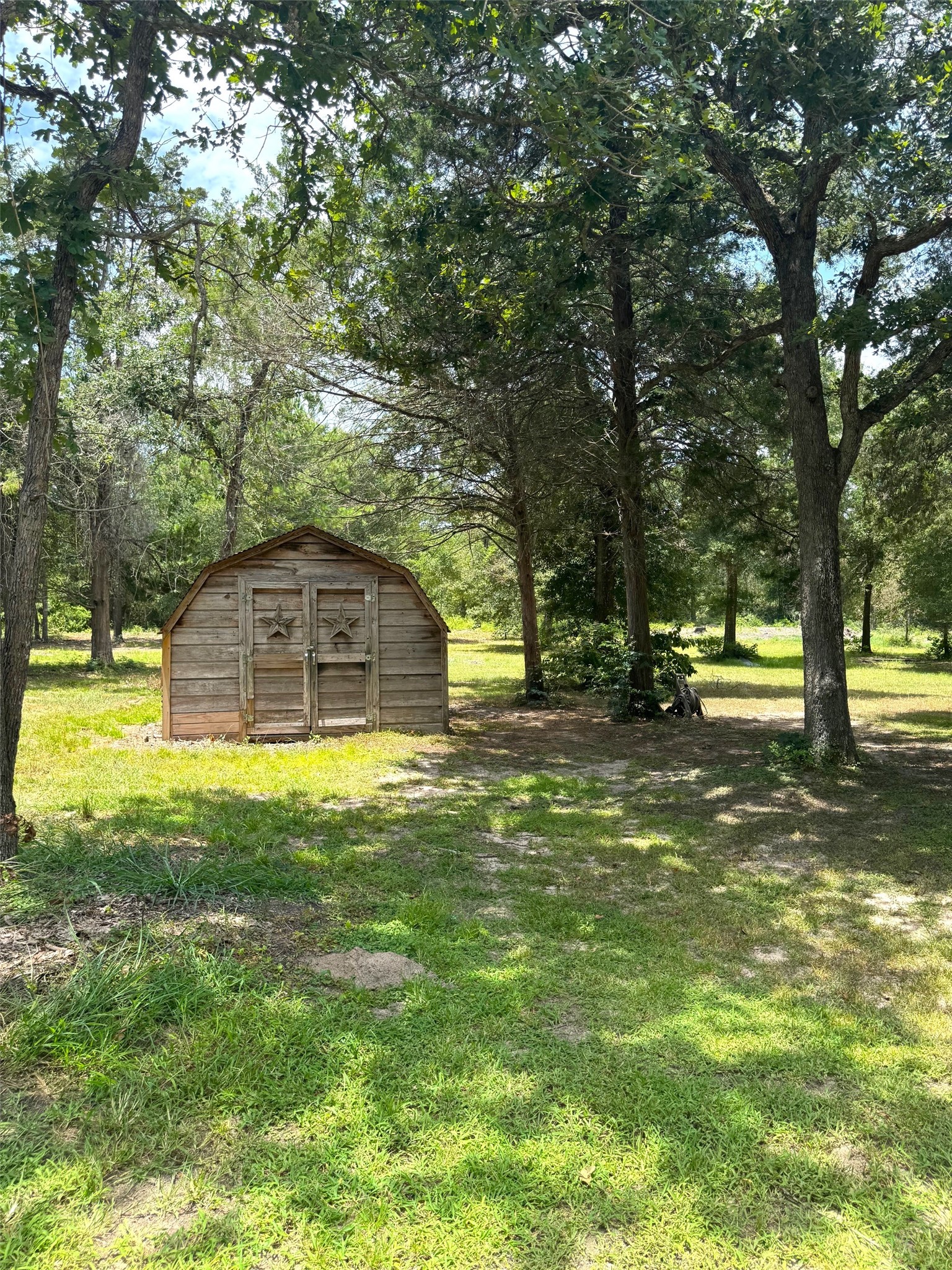1211 Sommy Lane Property Photo 4