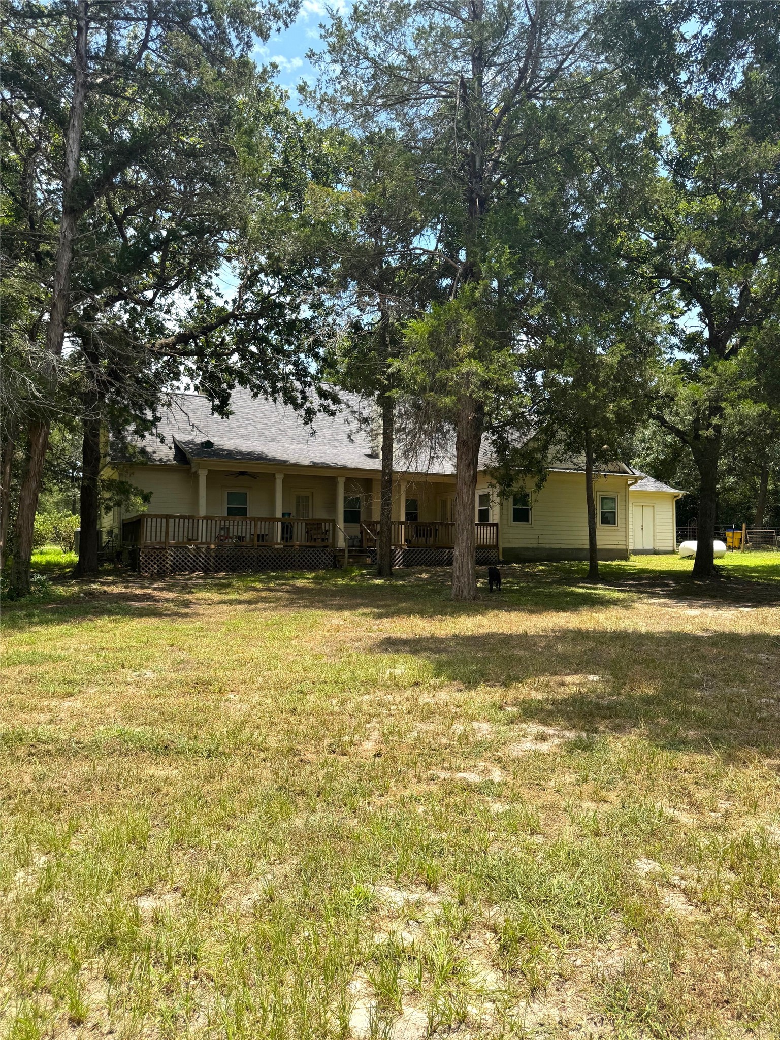 1211 Sommy Lane Property Photo 6