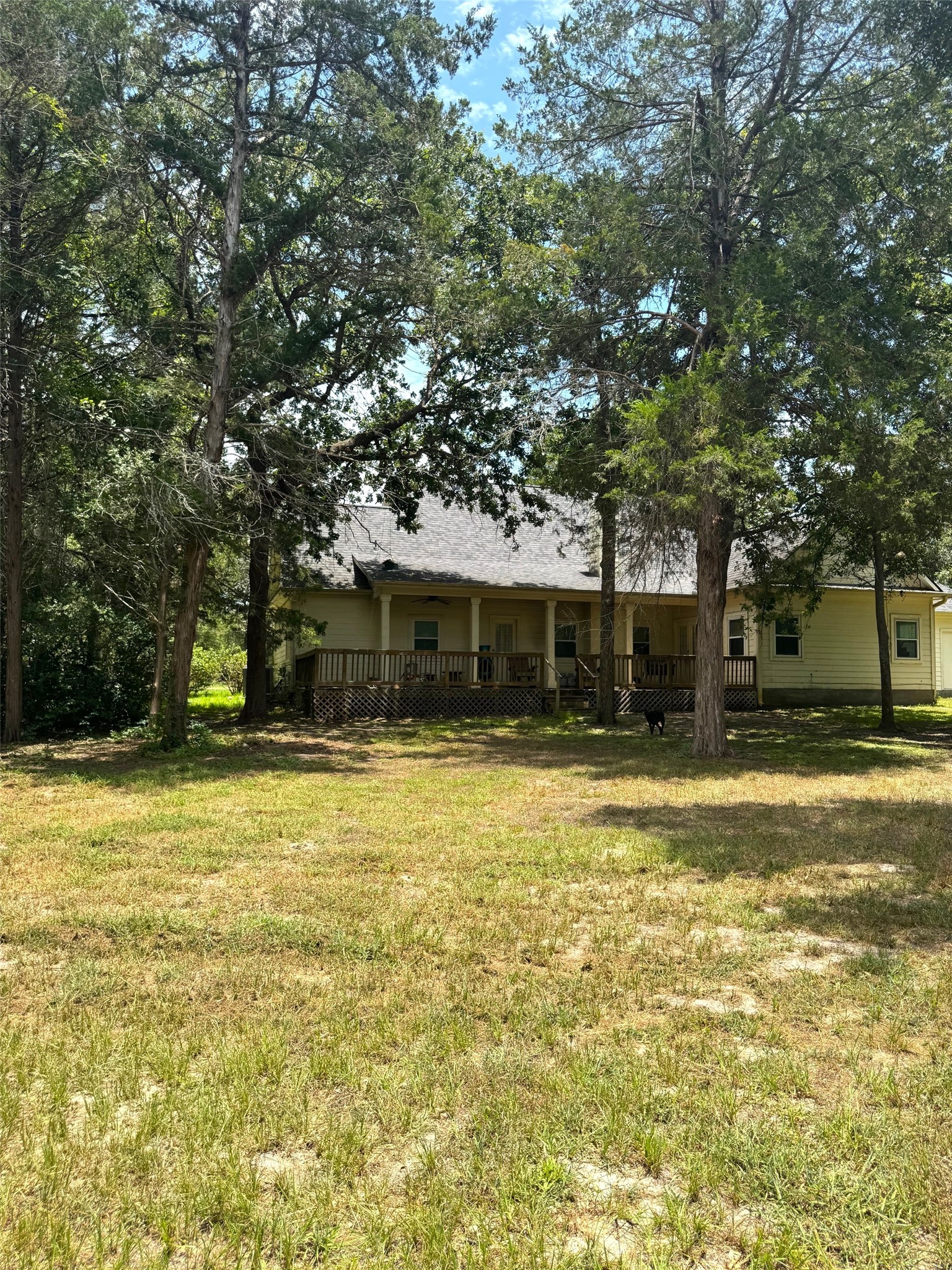 1211 Sommy Lane Property Photo 7
