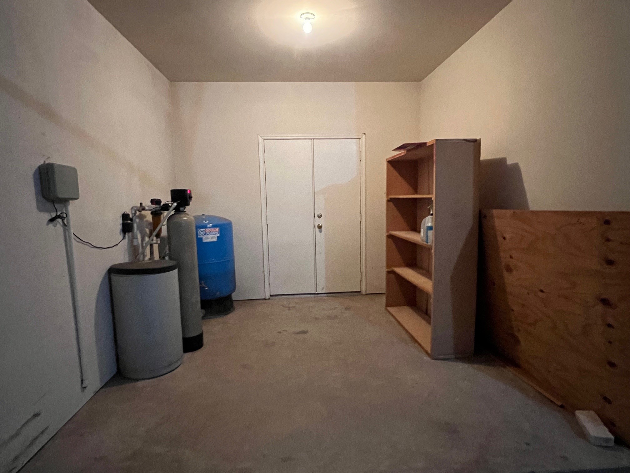 1211 Sommy Lane Property Photo 12