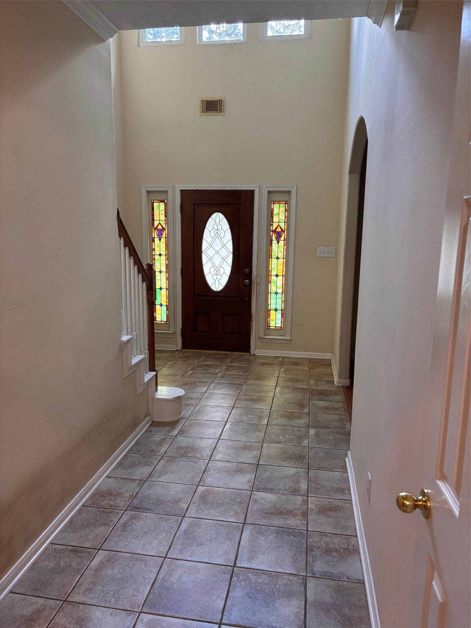 1211 Sommy Lane Property Photo 13