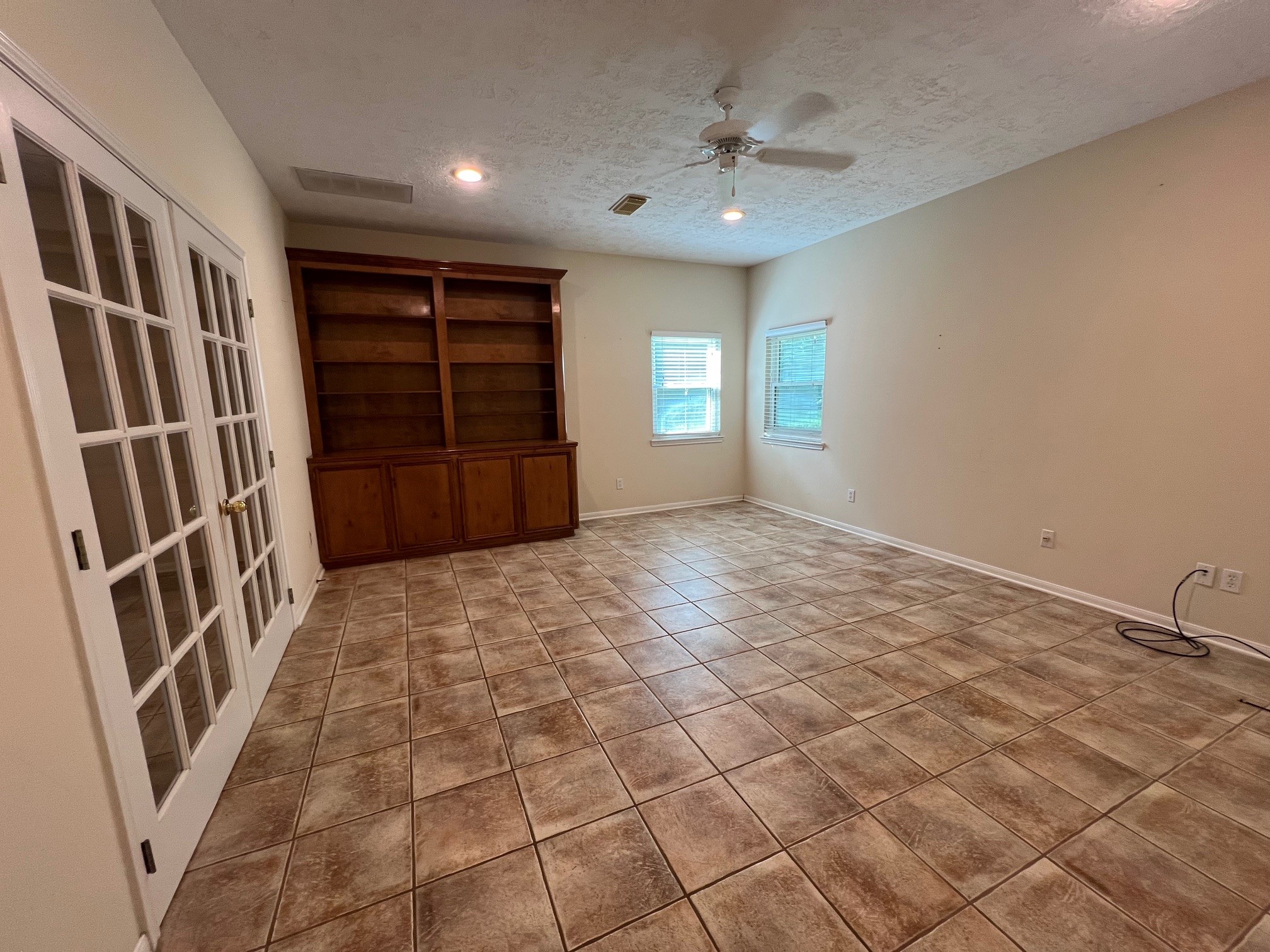 1211 Sommy Lane Property Photo 14