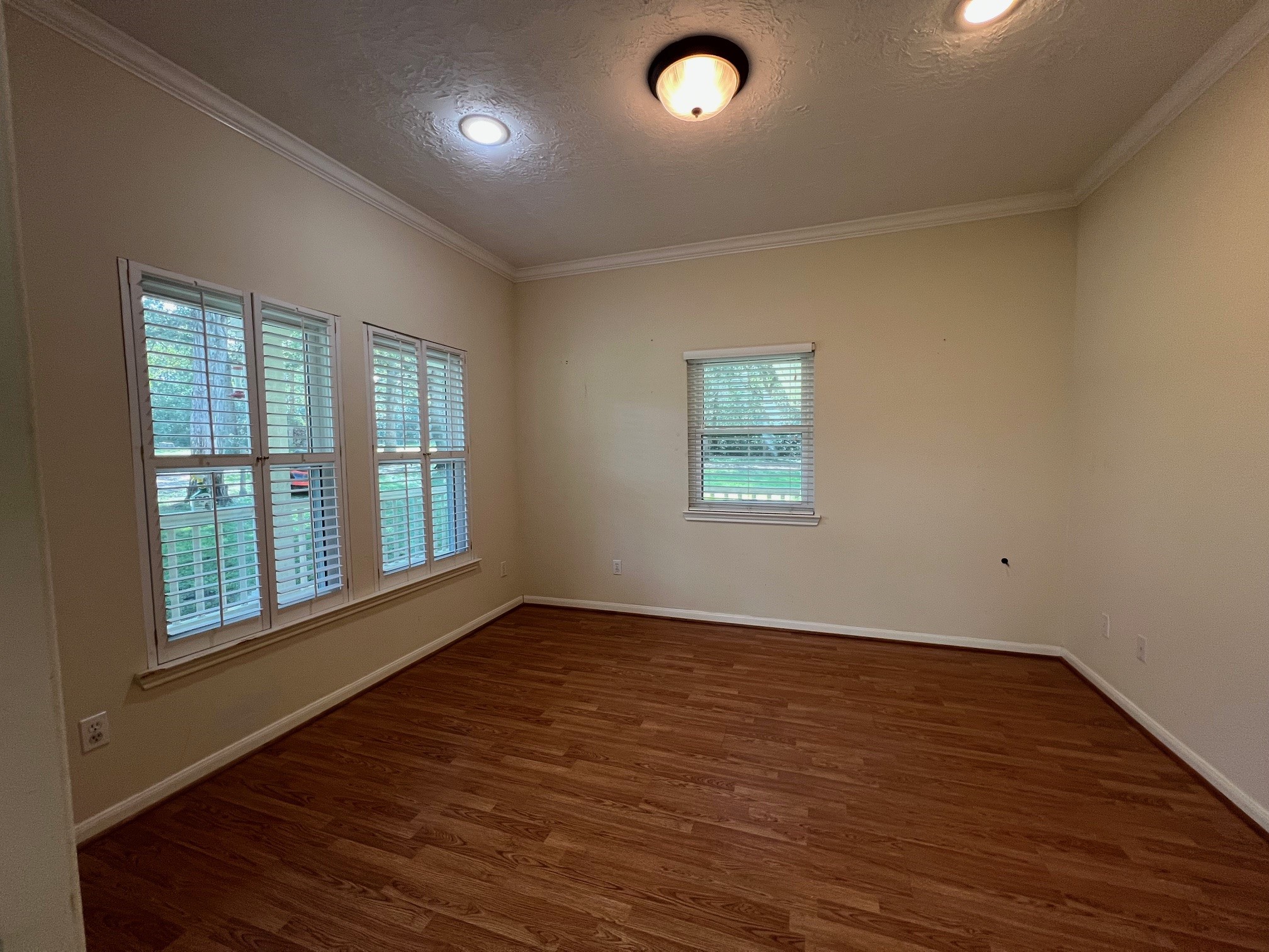 1211 Sommy Lane Property Photo 15