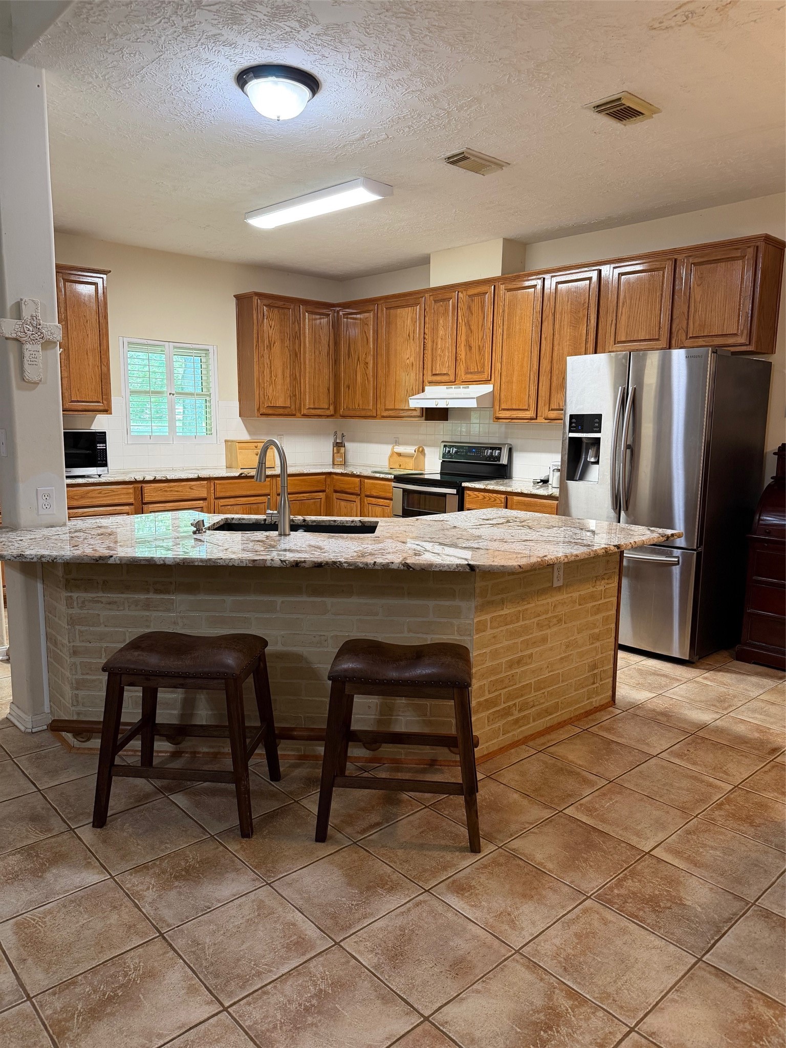 1211 Sommy Lane Property Photo 17