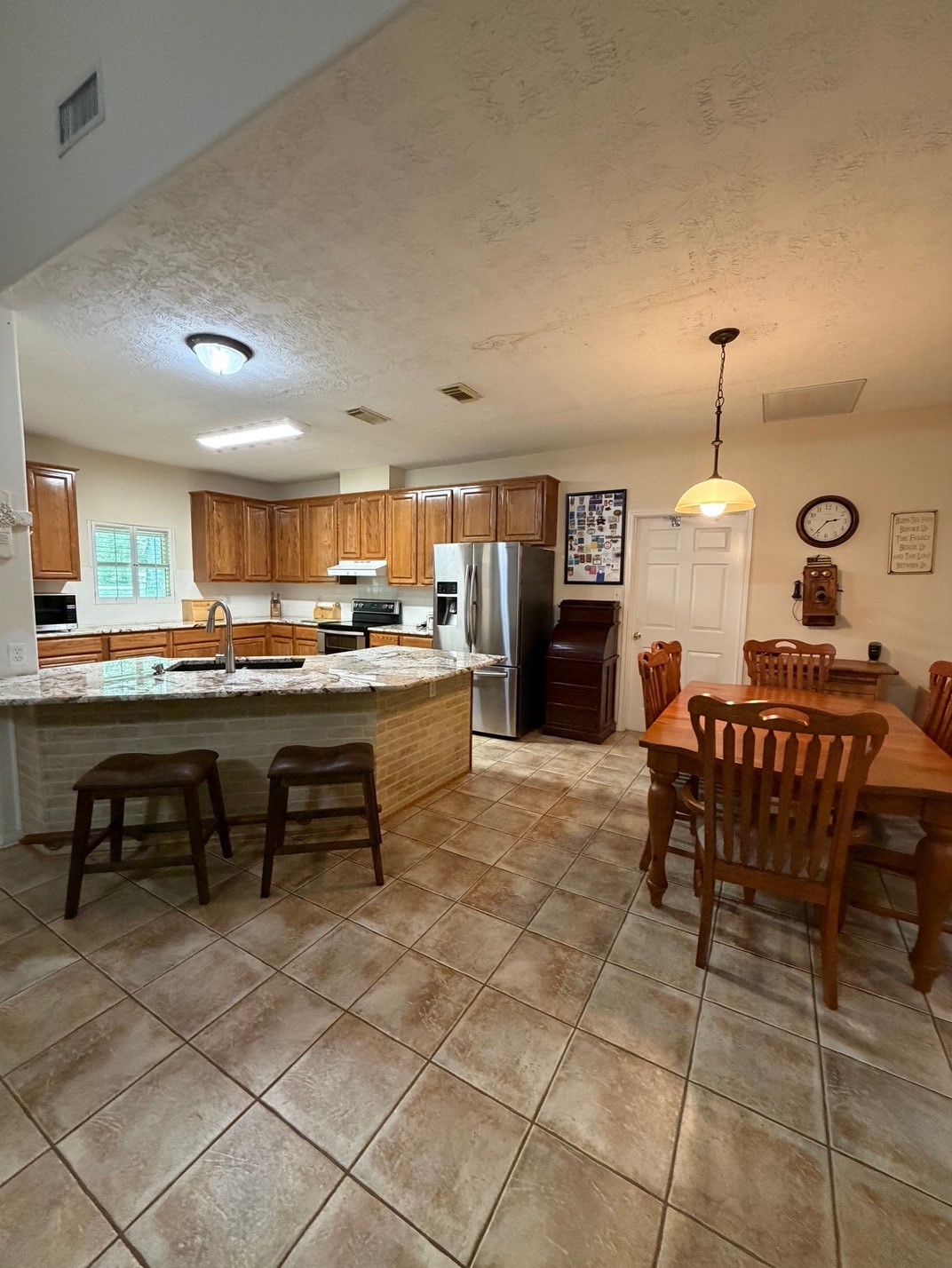 1211 Sommy Lane Property Photo 18