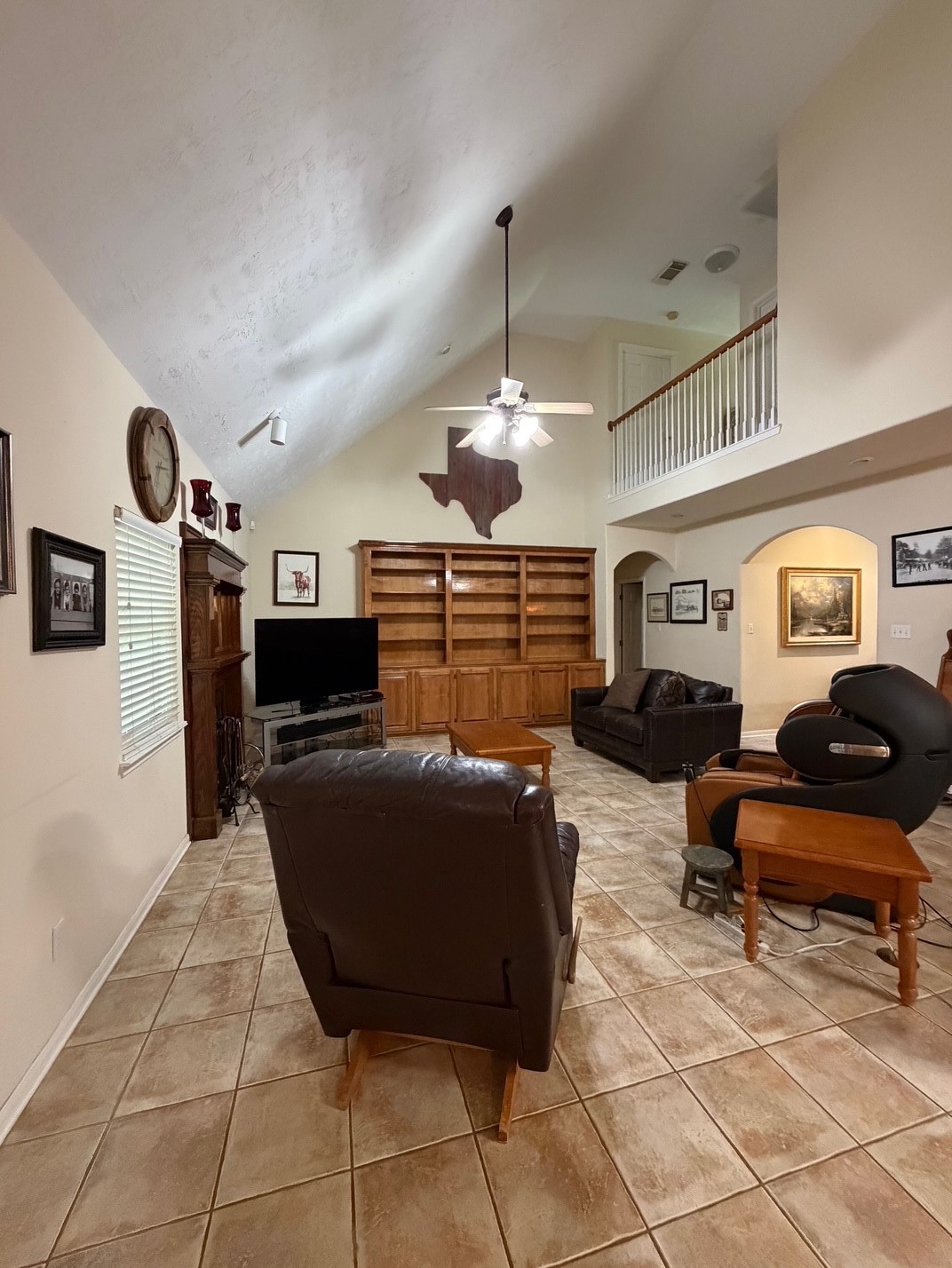 1211 Sommy Lane Property Photo 19