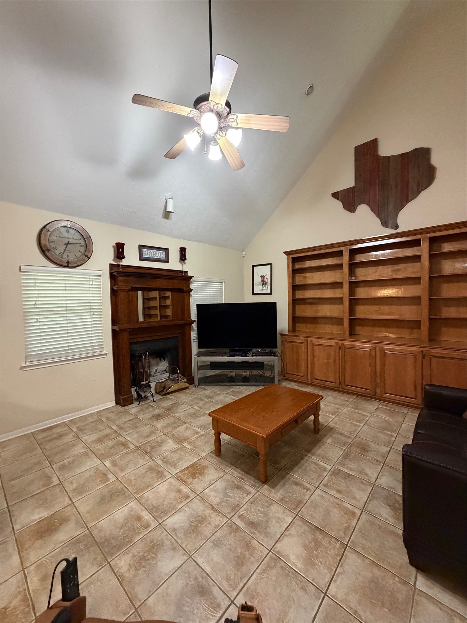 1211 Sommy Lane Property Photo 20