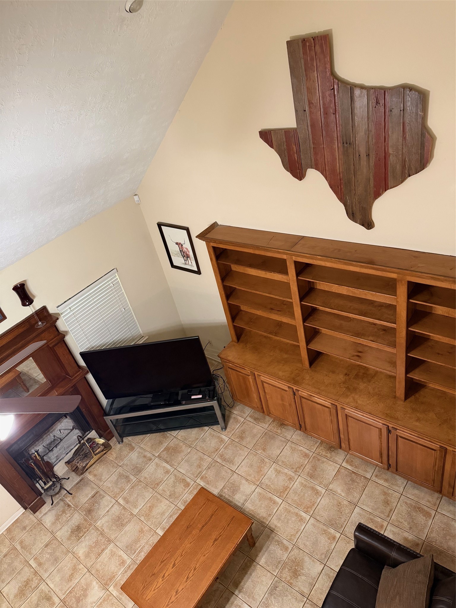 1211 Sommy Lane Property Photo 22