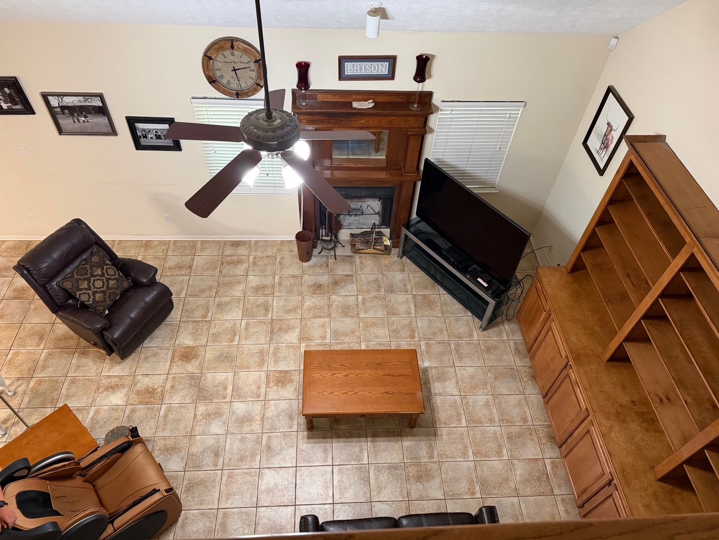 1211 Sommy Lane Property Photo 23