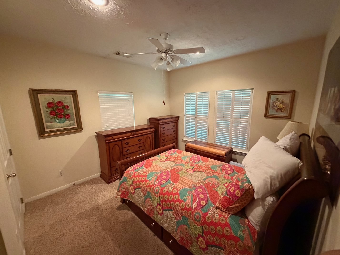 1211 Sommy Lane Property Photo 29