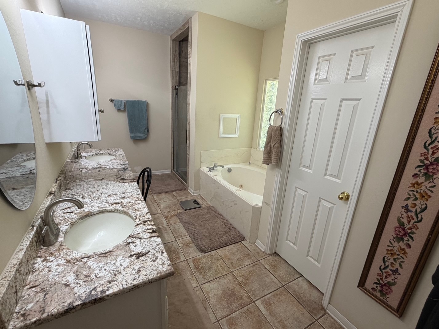 1211 Sommy Lane Property Photo 30