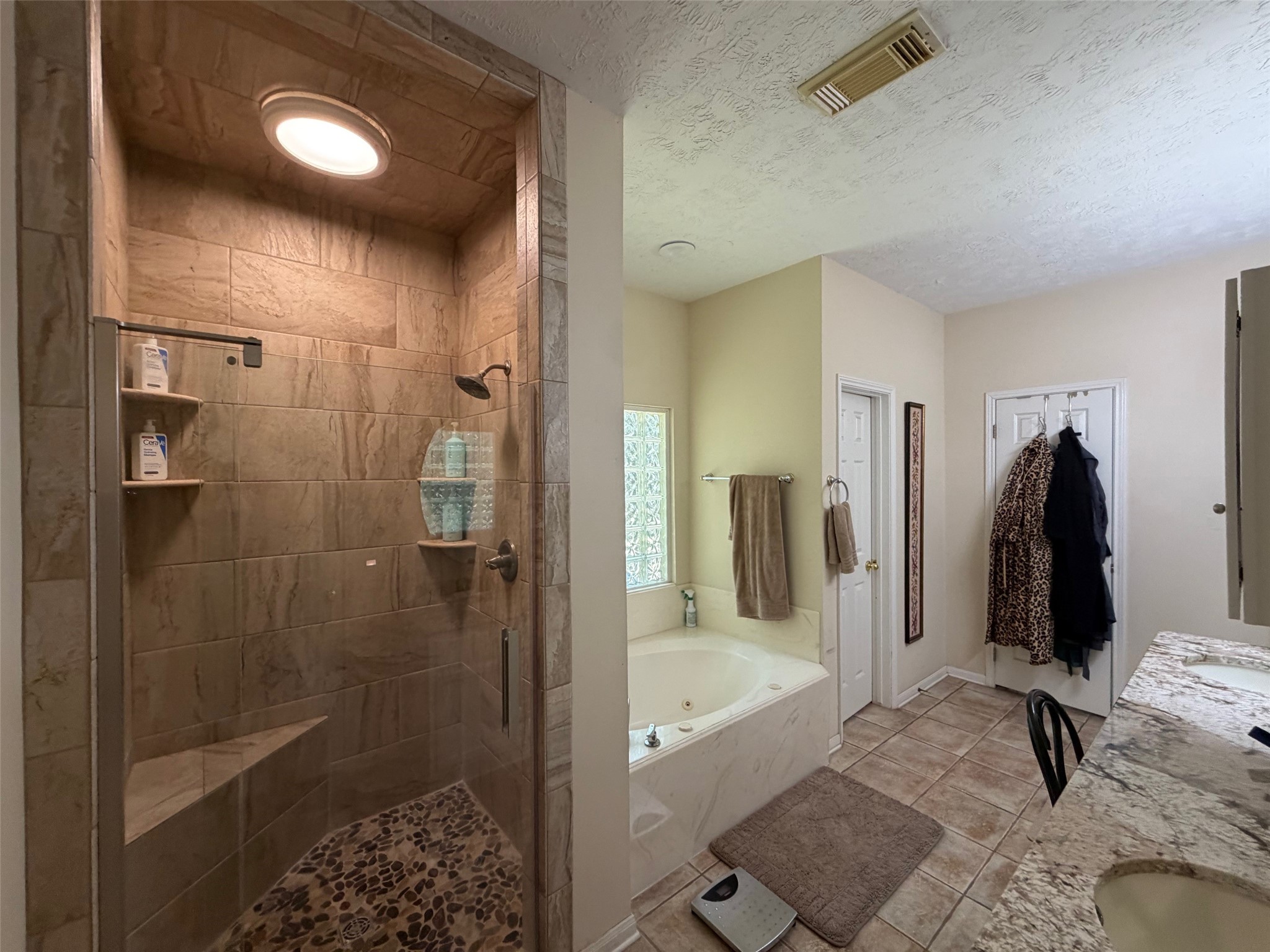 1211 Sommy Lane Property Photo 31