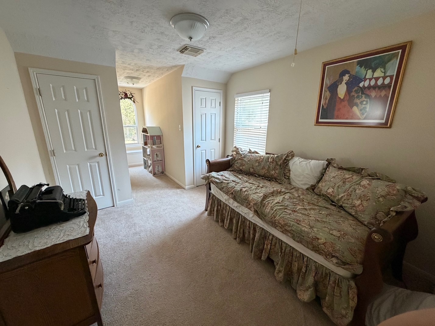 1211 Sommy Lane Property Photo 32