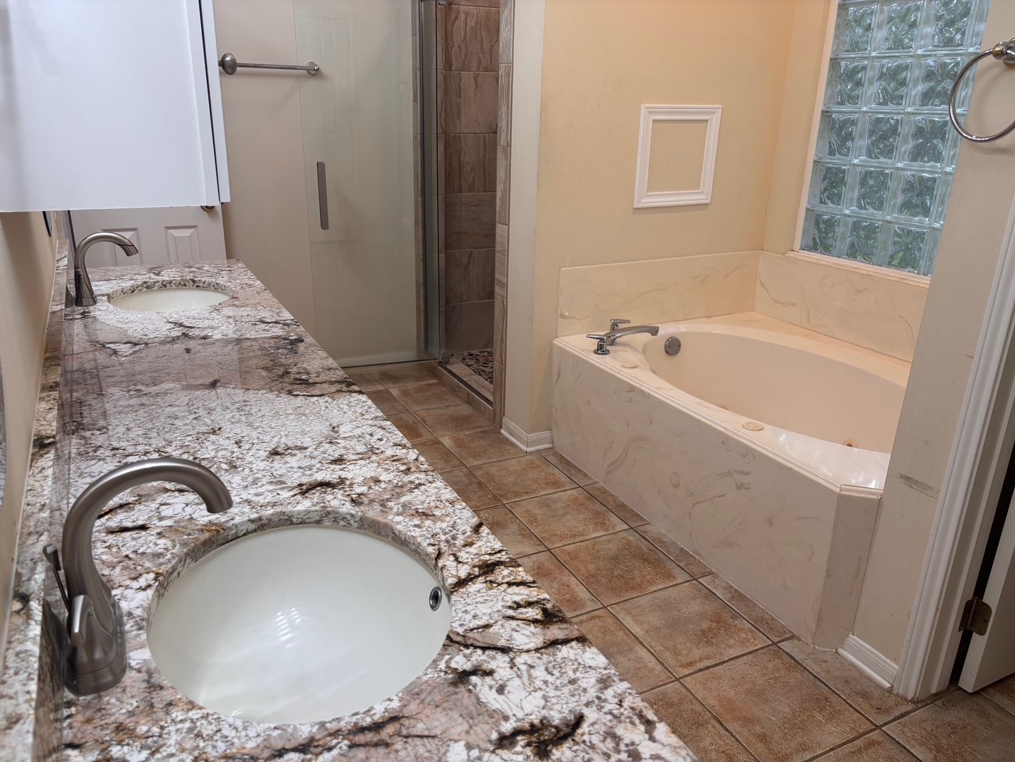 1211 Sommy Lane Property Photo 32