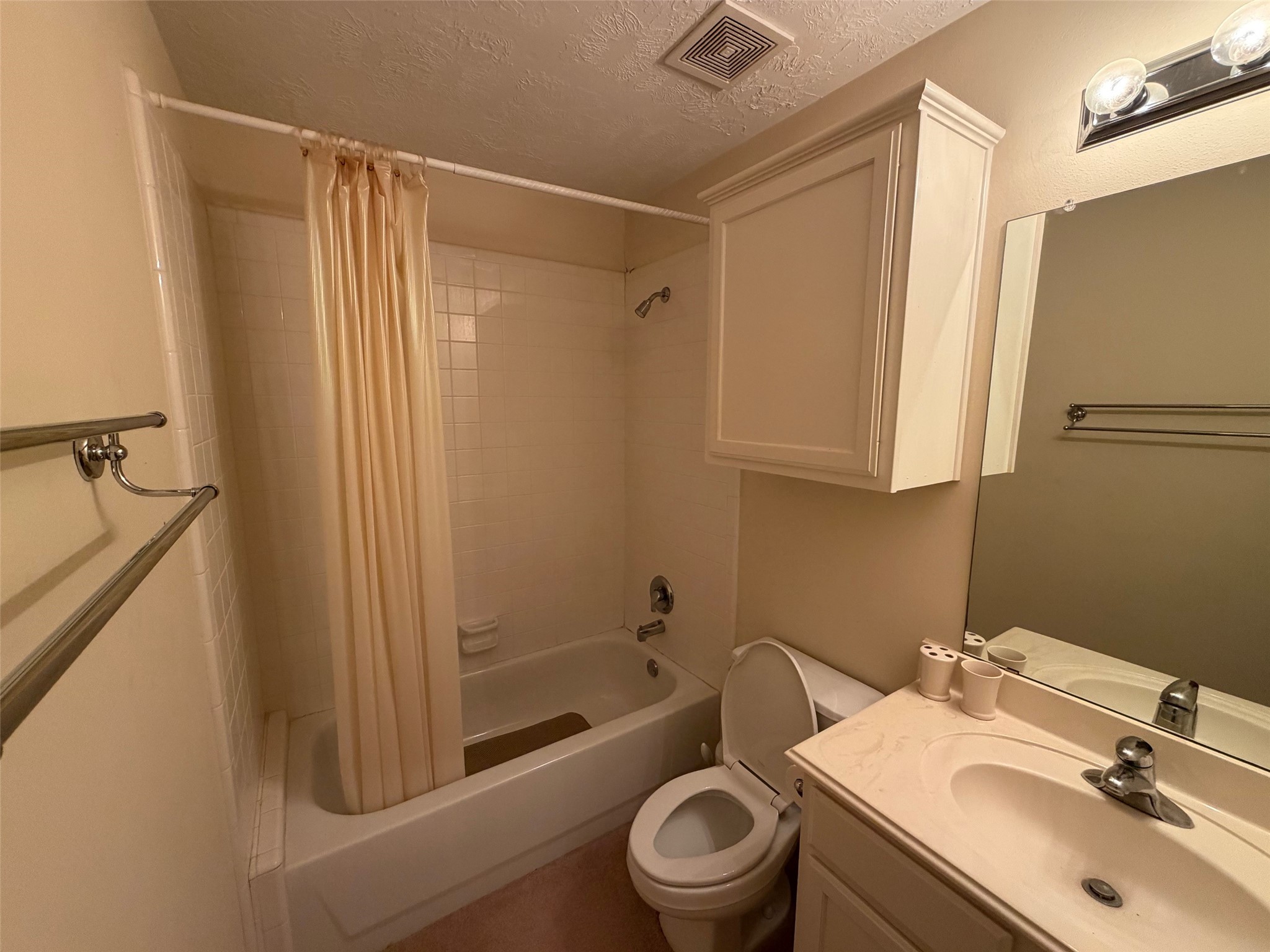 1211 Sommy Lane Property Photo 33