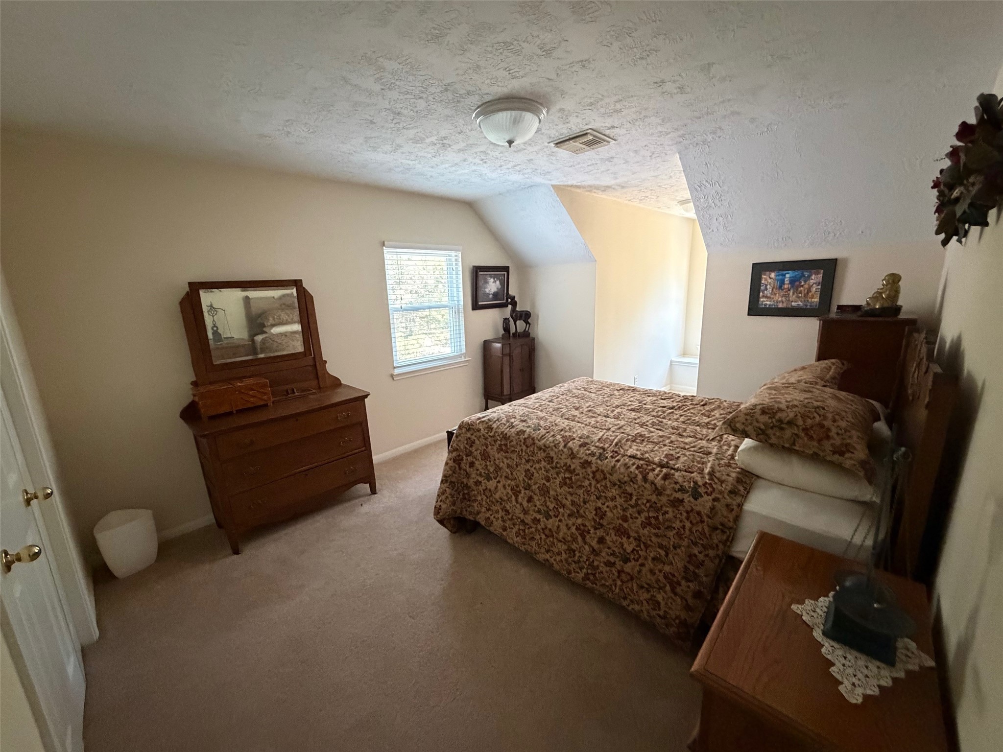 1211 Sommy Lane Property Photo 34
