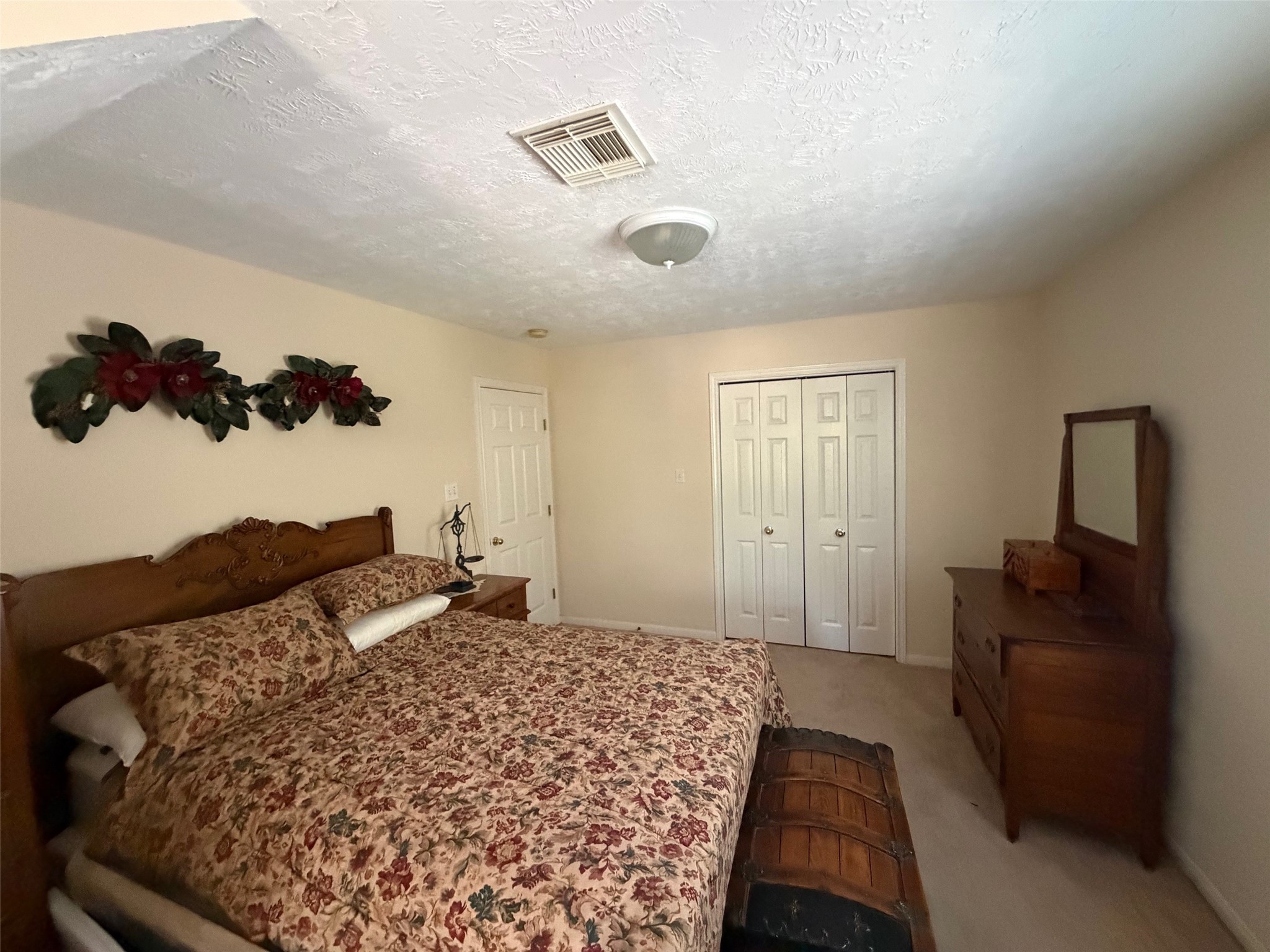 1211 Sommy Lane Property Photo 35