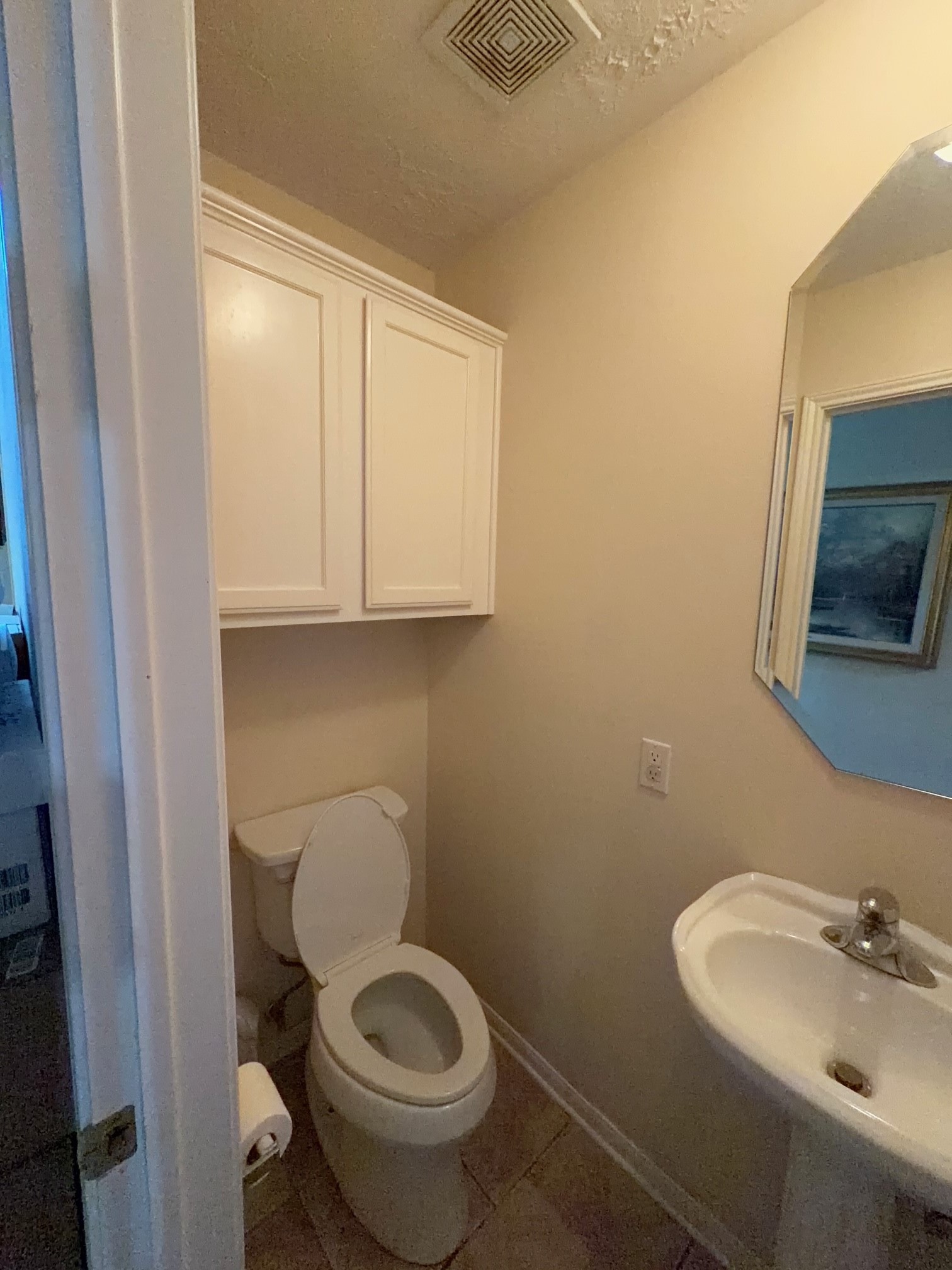 1211 Sommy Lane Property Photo 36