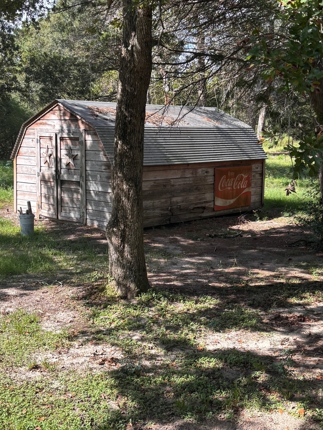 1211 Sommy Lane Property Photo 42
