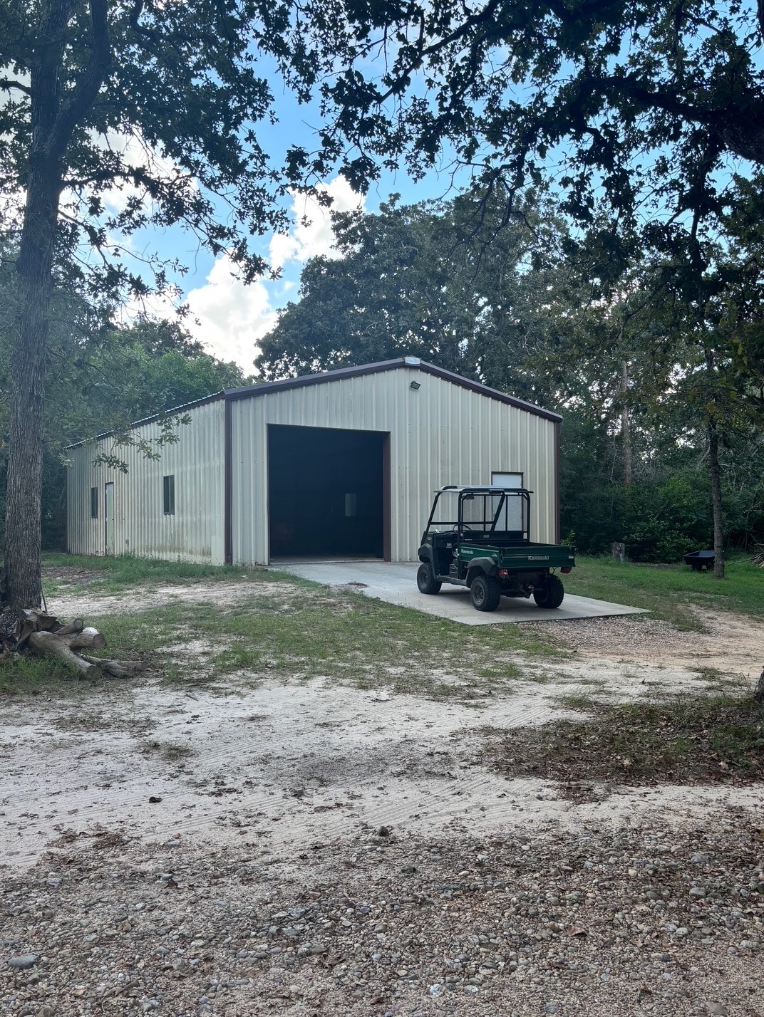 1211 Sommy Lane Property Photo 43