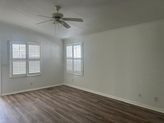 10215 Berrybriar Lane Property Photo 2