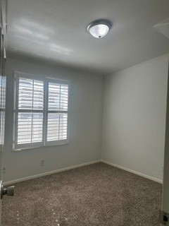 10215 Berrybriar Lane Property Photo 4