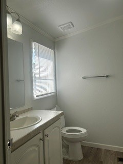 10215 Berrybriar Lane Property Photo 5