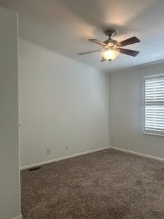 10215 Berrybriar Lane Property Photo 7