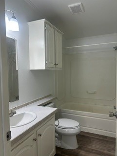 10215 Berrybriar Lane Property Photo 8