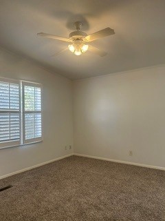 10215 Berrybriar Lane Property Photo 9