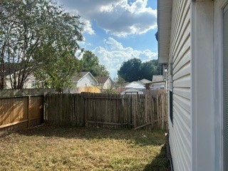 10215 Berrybriar Lane Property Photo 10