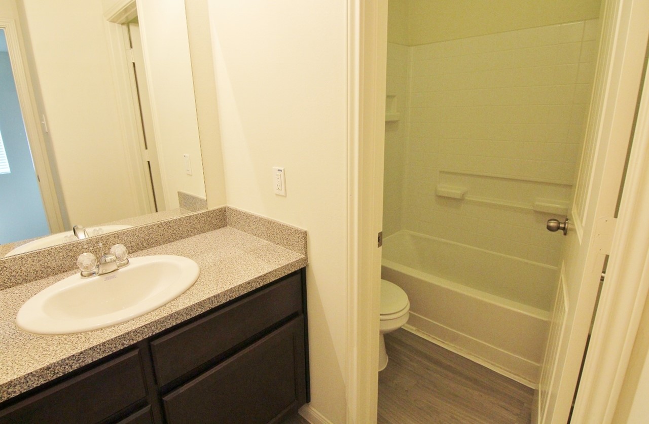 5851 Santa Bernadetta Property Photo 5