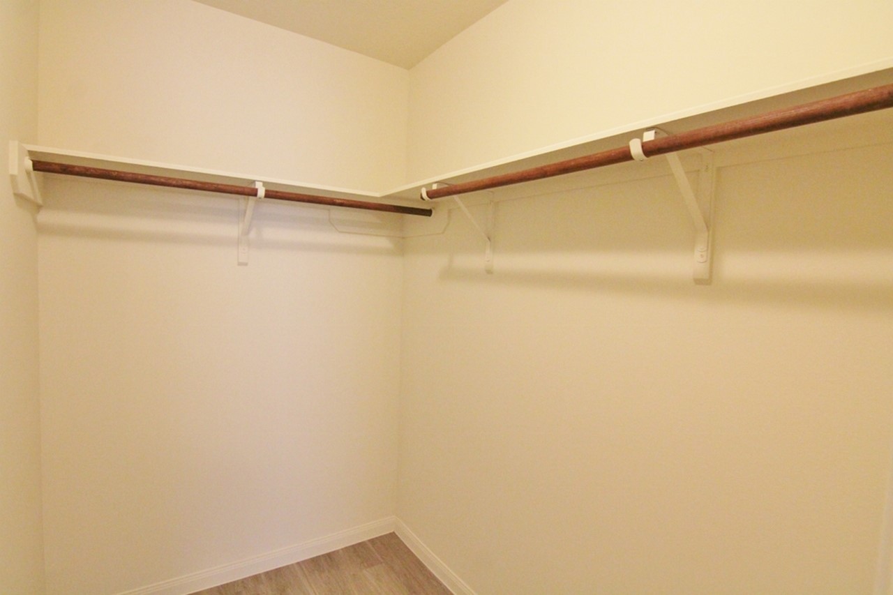 5851 Santa Bernadetta Property Photo 6