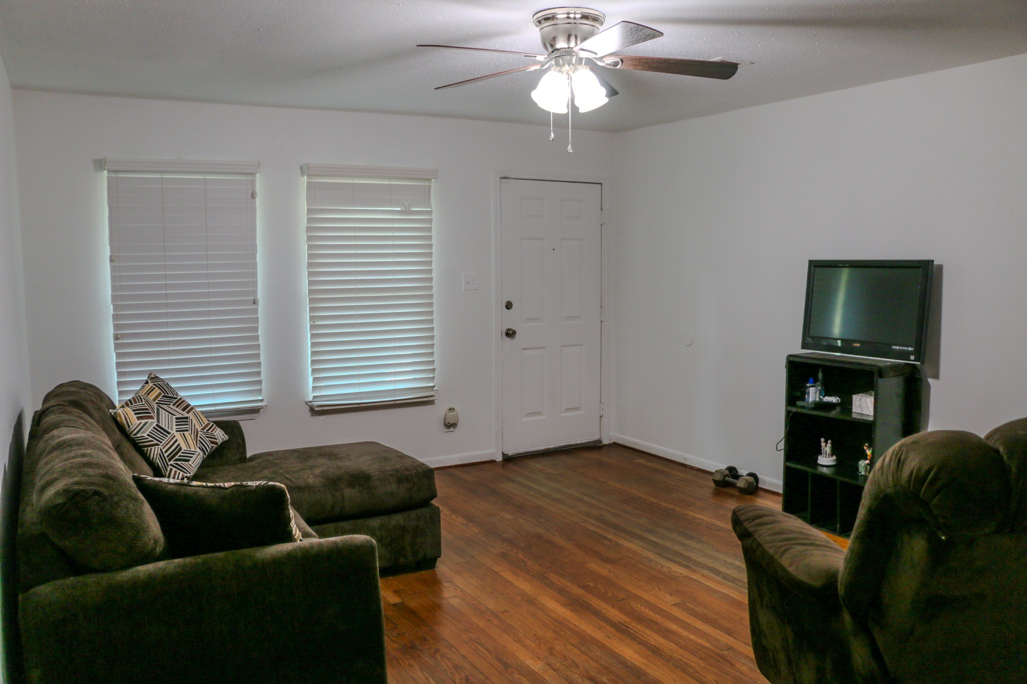 4318 Heite Street Property Photo 4