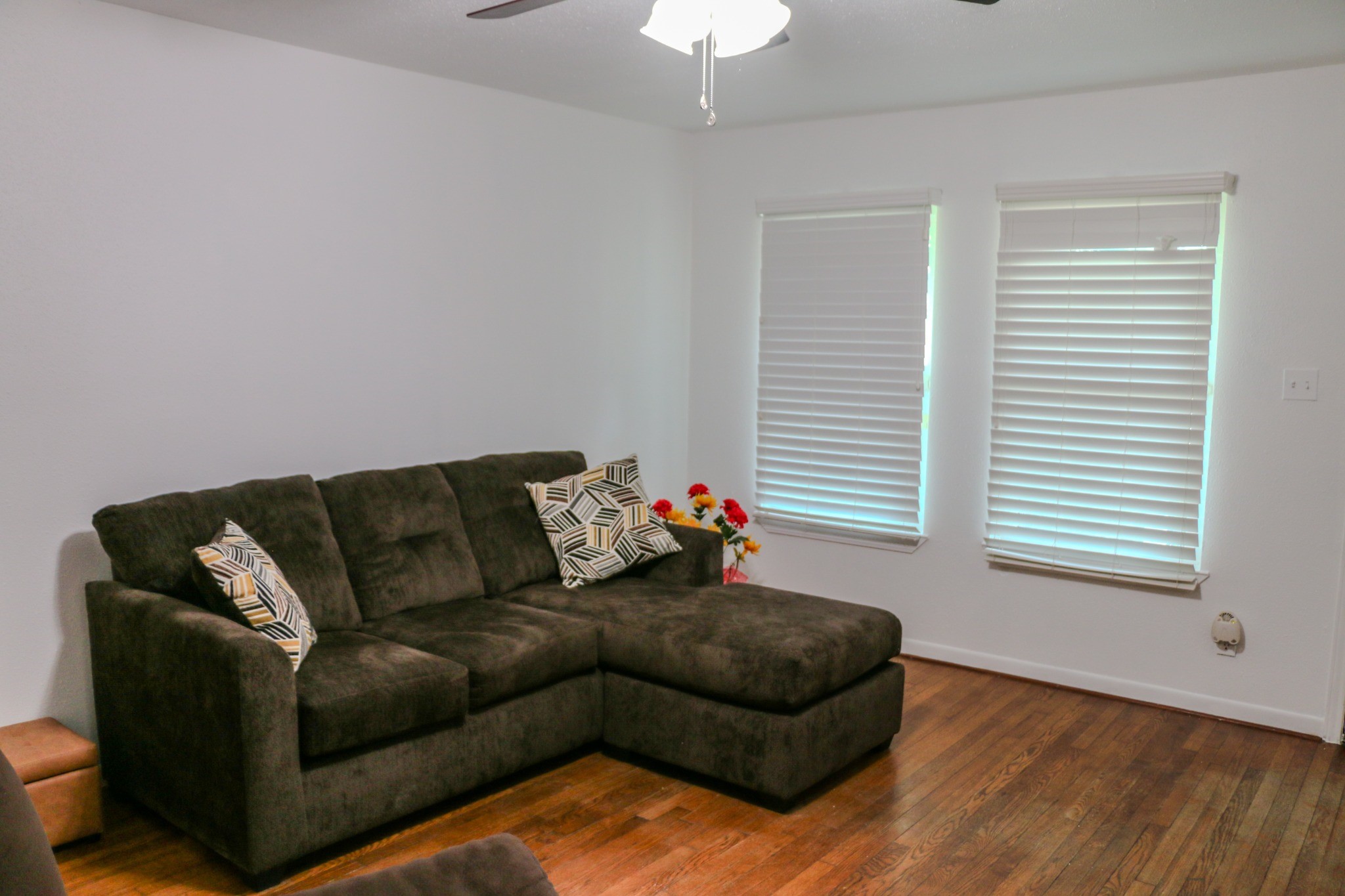 4318 Heite Street Property Photo 5