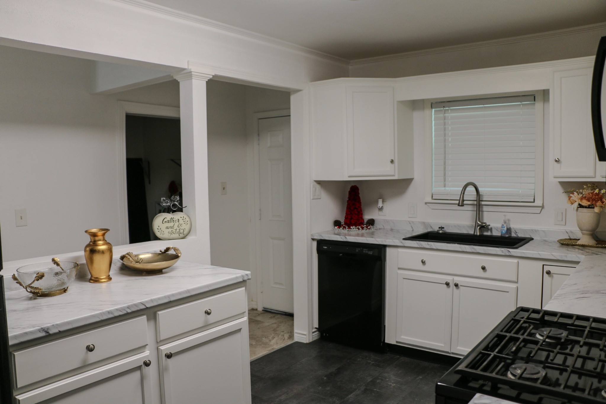 4318 Heite Street Property Photo 6