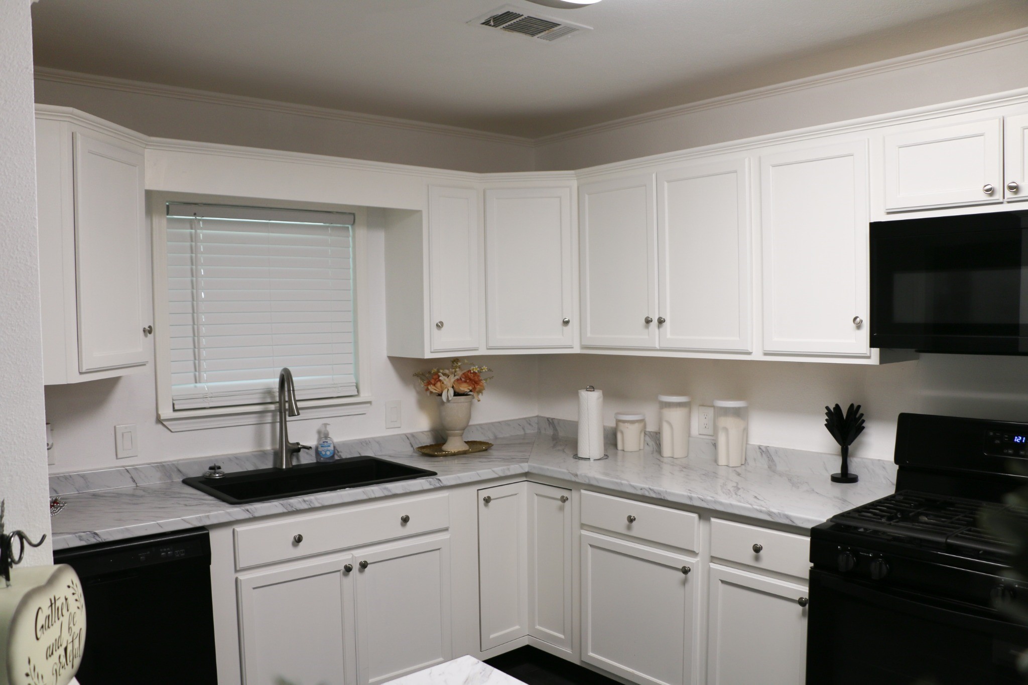 4318 Heite Street Property Photo 7