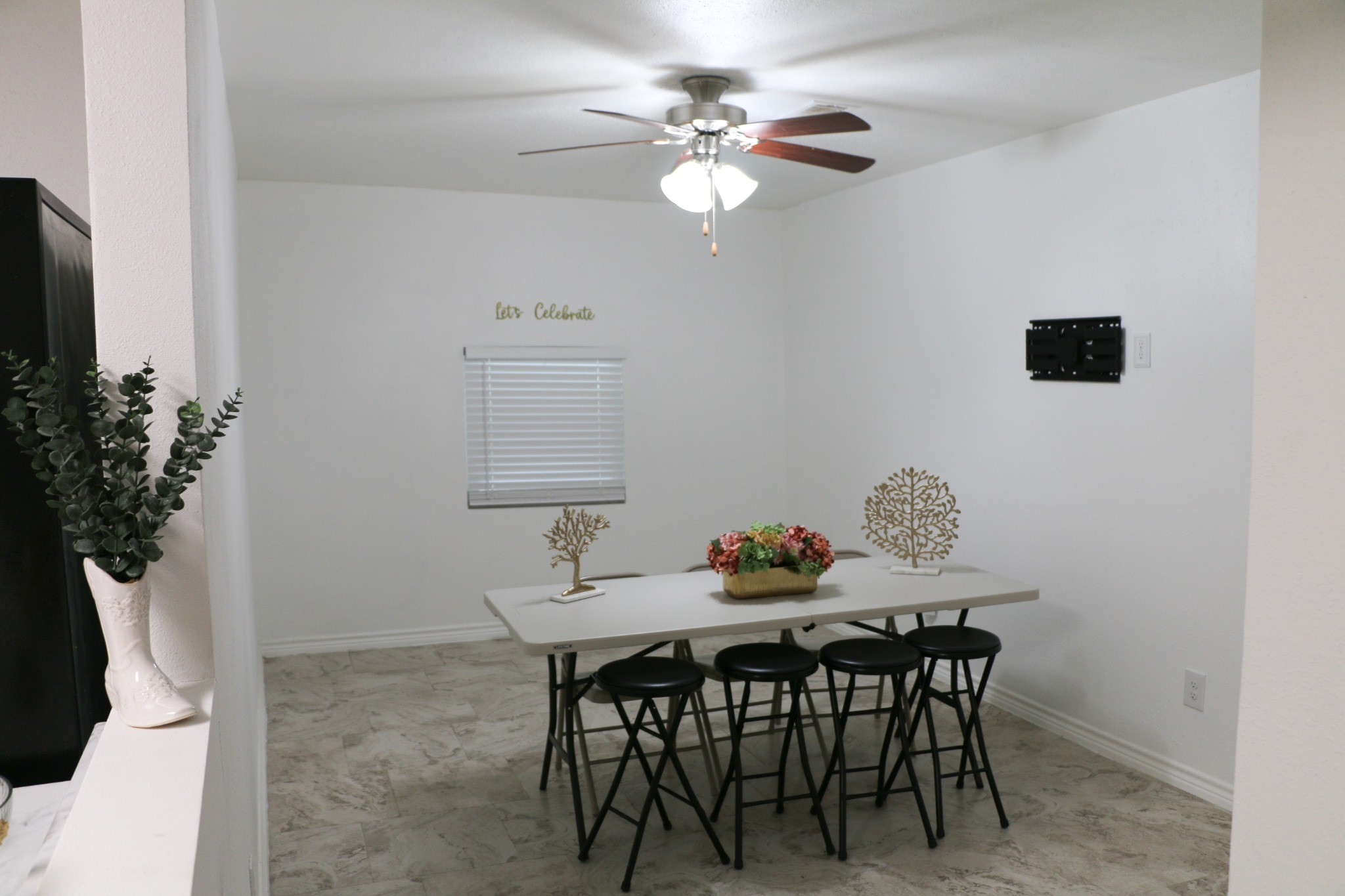 4318 Heite Street Property Photo 9