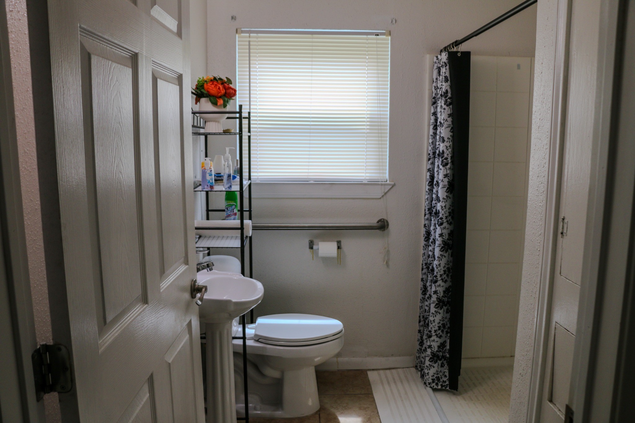 4318 Heite Street Property Photo 10