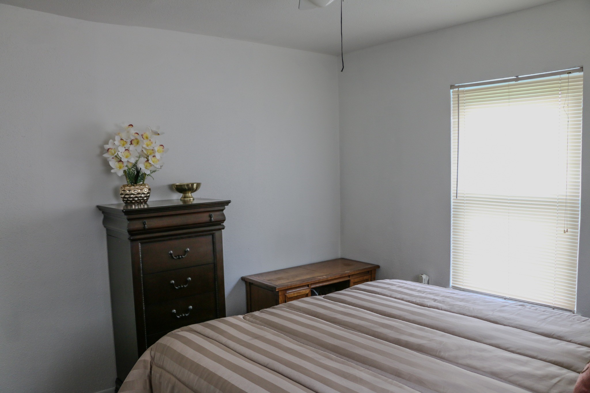 4318 Heite Street Property Photo 11