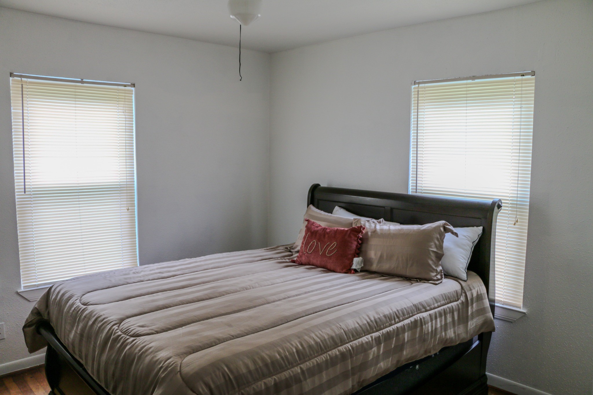 4318 Heite Street Property Photo 12