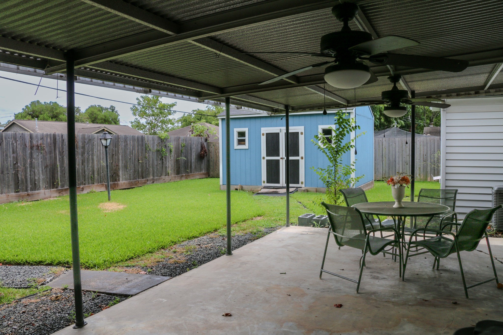 4318 Heite Street Property Photo 13