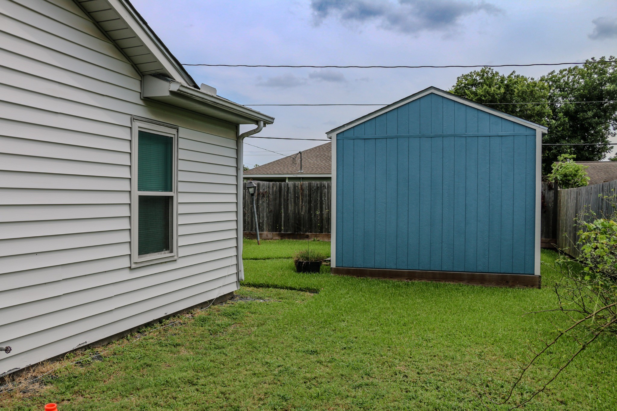 4318 Heite Street Property Photo 14