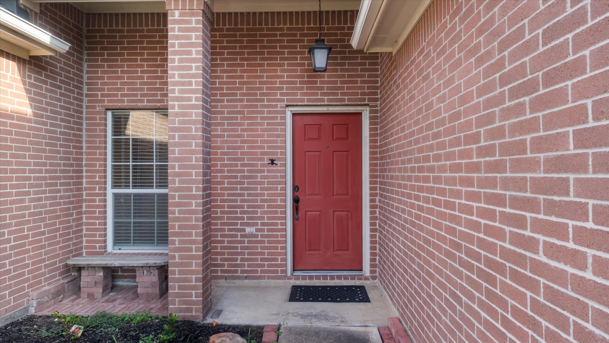 3322 Peachstone Place Property Photo 6