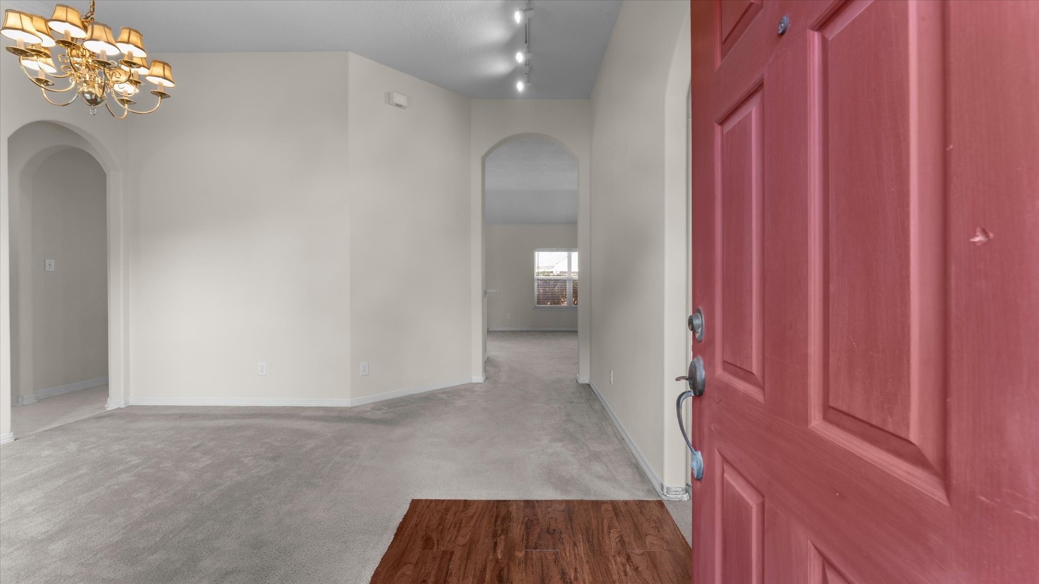 3322 Peachstone Place Property Photo 7